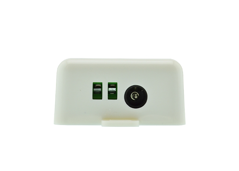 Контроллер Bluetooth RGB Smart SP105E - 2