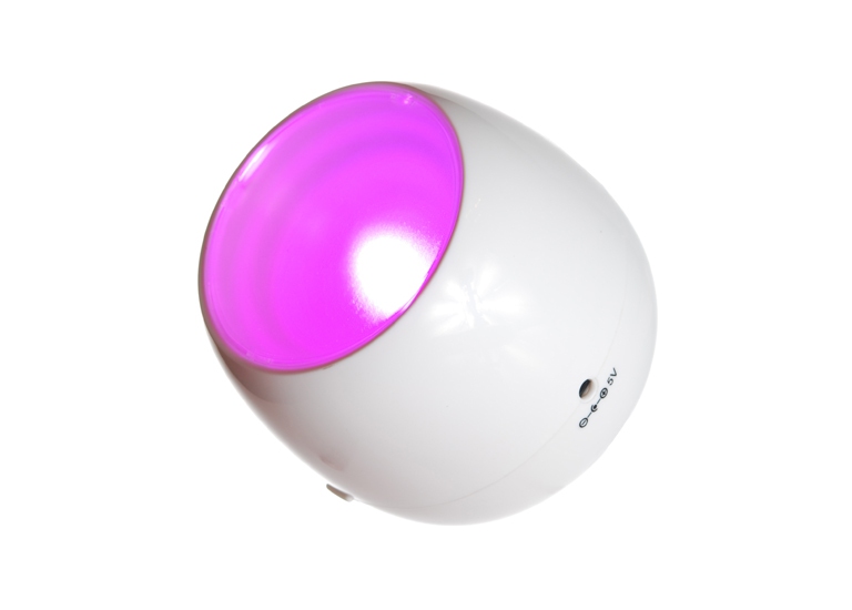 Светодиодный шар LED Ball RGB (Touch) - 6