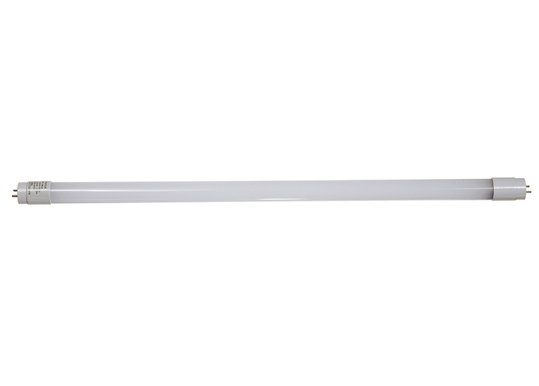 Светодиодная лампа T8, 220V, 9W, 600mm - 1