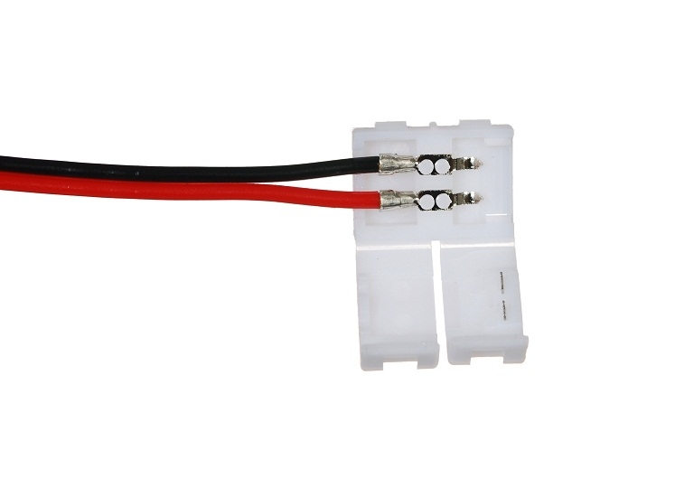 Соединительный кабель SMD5050 Cable (2 jack) - 2