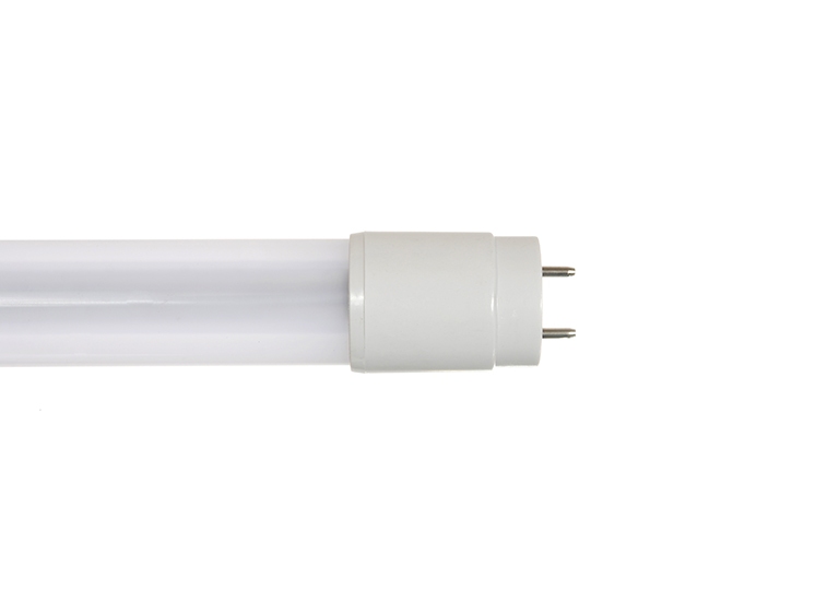 Светодиодная лампа T8, 220V, 18W, 1200mm - 2
