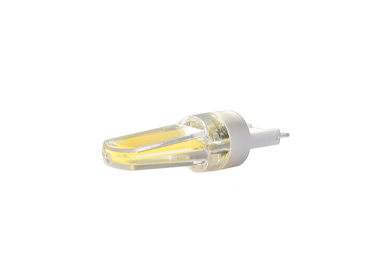 Светодиодная лампа, G9, 220V 1pcs 2609 - 2
