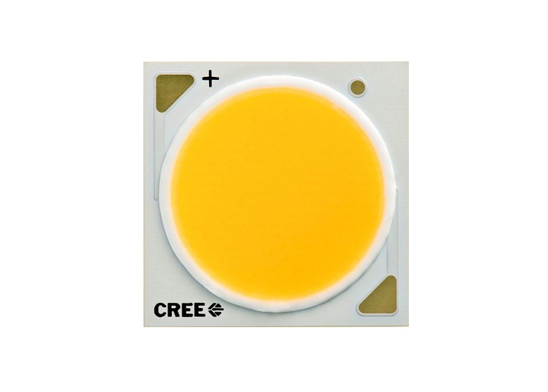 Сверхяркий светодиод Cree XLamp CXA2530 61Вт - 1