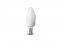 Энергосберегающая лампа Candle 9W E14 - 1