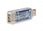 USB тестер напряжения и тока 3-8V, 0-3A - 2