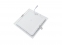 Светильник LED Downlight Multi White 18W slim (квадратный) - 2