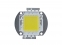 Сверхяркий светодиод LED 30W White 12V BIN2 - 1