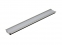 Алюминиевый профиль LED Strip Alu Profile-1 - 1