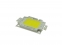 Сверхяркий светодиод LED 30W White 2500 Lm BIN2 - 2