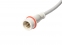 Соединительный кабель IP68 Cable 5pin (1 jack) Father - 1