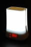 Настольный светильник LED lamp with audio - 5