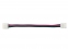 Соединительный кабель SMD5050 RGB Cable (2 jack) - 4