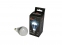 Светодиодная лампа E14, 220V 3x1W Bulb - 3