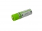 Аккумуляторная USB батарейка Li-ion 1,2В 1450 мАч - 2