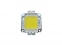 Сверхяркий светодиод LED 30W White 3500 Lm BIN1 - 1