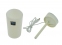 USB арома увлажнитель воздуха Humidifier - 1