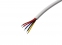 Соединительный кабель IP68 Cable 5pin (1 jack) Father - 3