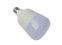 Светодиодная лампа E27, 220V 20W Bulb - 1