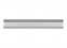 Алюминиевый профиль LED Strip Alu Profile-5 - 1