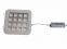 Светодиодный светильник LED Downlight 16W - 5