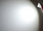 Выводной светодиод пиранья (белый) - 2