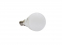 Светодиодная лампа E14, G45, 220V 7W Bulb - 1