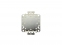 Сверхяркий светодиод LED 20W White 1700 Lm BIN2 - 1