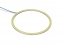 Светодиодное кольцо LED ring COB 95mm - 1