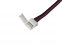 Соединительный кабель SMD5050 RGB Cable (2 jack) - 3