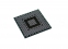 Микросхема AMD ATI Mobility X300 216PFAKA13F - 1