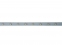 Светодиодная гирлянда LED Meteor White, IP54, 80sm - 3