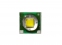 Сверхяркий светодиод LED 3535 3W White BIN1 - 1
