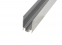 Алюминиевый монтажный профиль LED Neon Profile-2 - 1