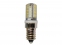 Светодиодная лампа E14, 220V 64pcs smd 3014 - 3