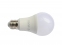 Светодиодная лампа E27, A65, 220V 15W - 3