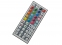 Контроллер IR RGB 12А (44 buttons) - 4