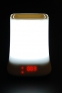 Настольный светильник LED lamp with audio - 3