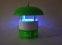 LED Ловушка для насекомых USB - 3