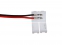 Соединительный кабель SMD3528 Cable (2 jack) - 3