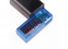USB тестер напряжения и тока 3,5-7V, 0-3A - 4