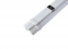 Светодиодный пылевлагозащищенный светильник LED Line 45Вт IP65 - 3