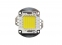 Сверхяркий светодиод LED 50W White 5000 Lm BIN1 - 1