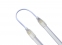 Соединительный кабель Neon Cable SMD 2835 (2 jack) - 2