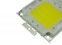 Сверхяркий светодиод LED 30W White 2500 Lm BIN2 - 3