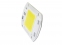 Сверхяркий светодиод LED 30Вт White IC 220В (6000К) - 1