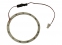 Светодиодное кольцо LED ring SMD 5050 120mm - 1