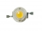 Сверхяркий светодиод LED 5W Warm white BIN1 - 1