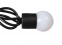 Светодиодная гирлянда LED Ball Garland RGB, IP54 - 2