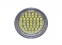 Светодиодная лампа MR16, 220V 48pcs 3528 - 1