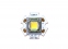 Сверхяркий светодиод Luminus SST-90-WW Star 30Вт - 1